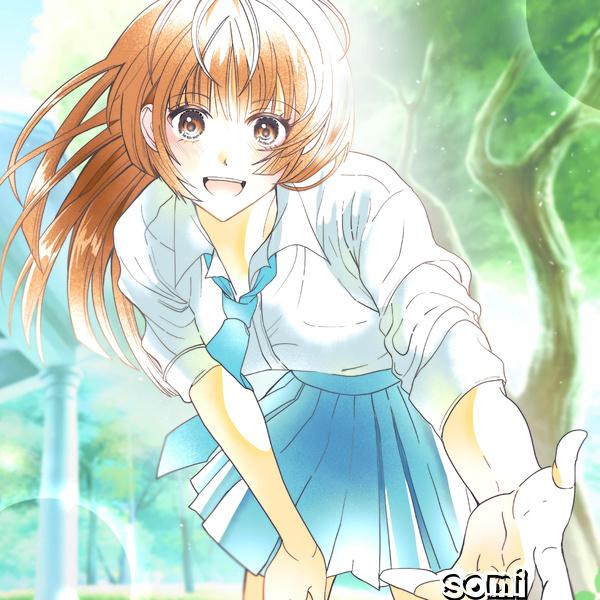 Image Cover